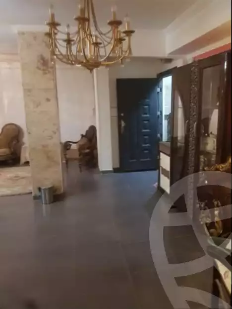 https://aqarmap.com.eg/en/listing/5994997-for-rent-cairo-hadayek-el-ahram-lmntq-w