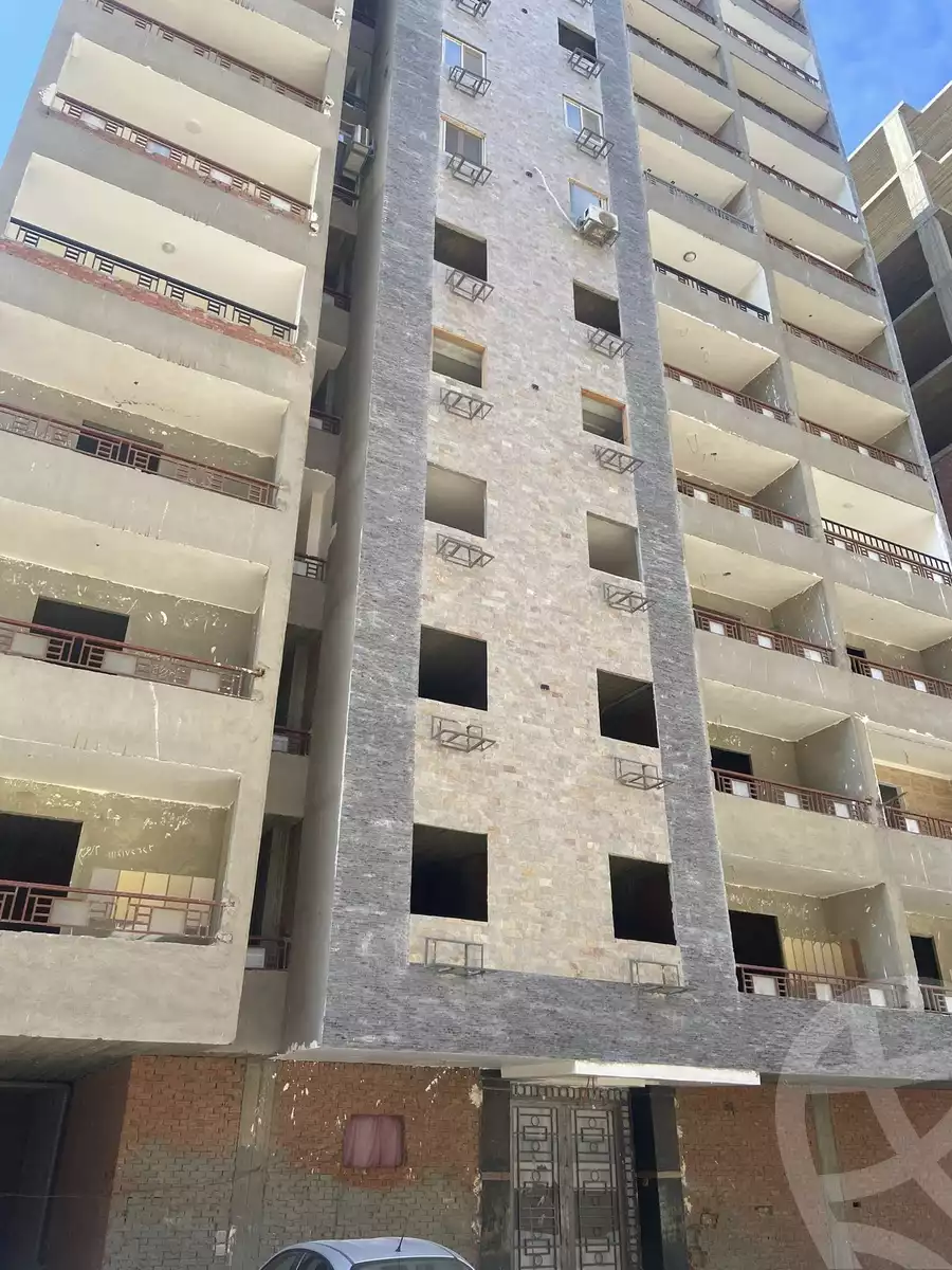 https://aqarmap.com.eg/ar/listing/5995019-for-sale-cairo-nasr-city-hay-el-waha-shr-lkhmsyn