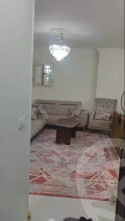 https://aqarmap.com.eg/en/listing/5995053-for-rent-cairo-hadayek-el-ahram