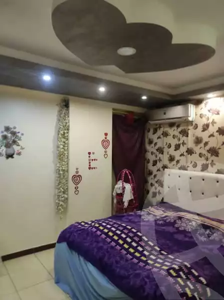 https://aqarmap.com.eg/en/listing/5995055-for-sale-cairo-faisal-shareaa-el-eshren