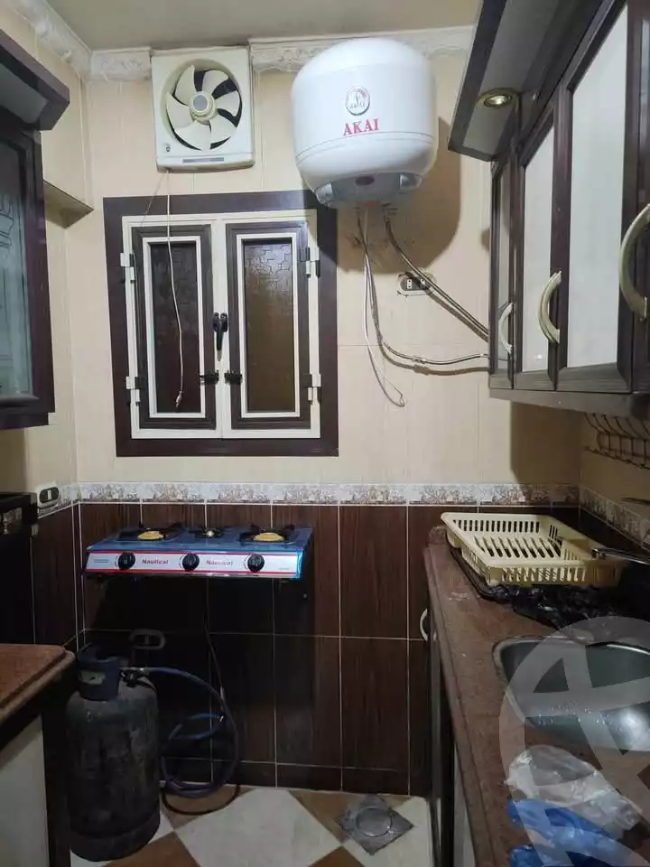 https://aqarmap.com.eg/ar/listing/5994694-for-rent-alexandria-l-jmy-bw-ywsf