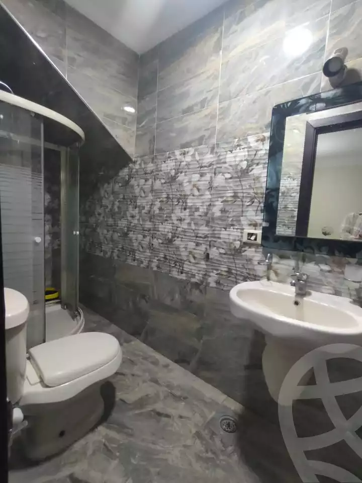 https://aqarmap.com.eg/en/listing/5995080-for-rent-cairo-hadayek-el-ahram-area-f