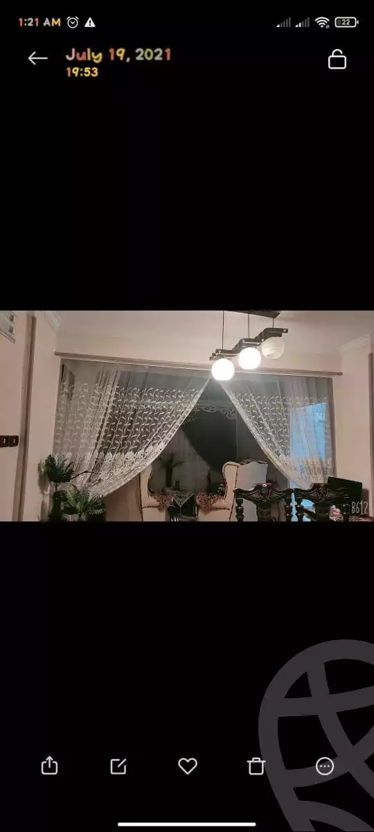 https://aqarmap.com.eg/ar/listing/5995099-for-rent-cairo-helwan-helwan-el-sharkeya