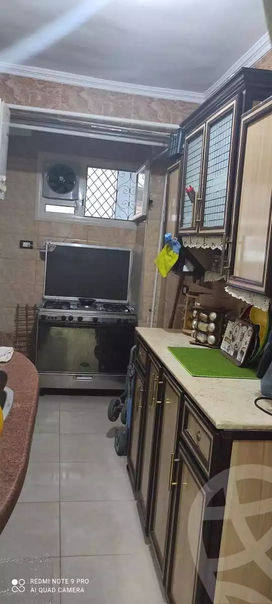 https://aqarmap.com.eg/ar/listing/5995099-for-rent-cairo-helwan-helwan-el-sharkeya