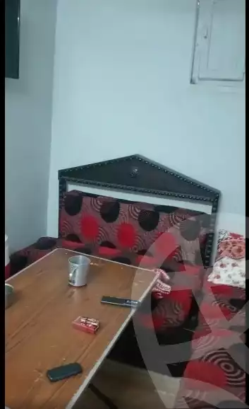 https://aqarmap.com.eg/en/listing/5995090-for-sale-qalyubia-shubra-el-khaima
