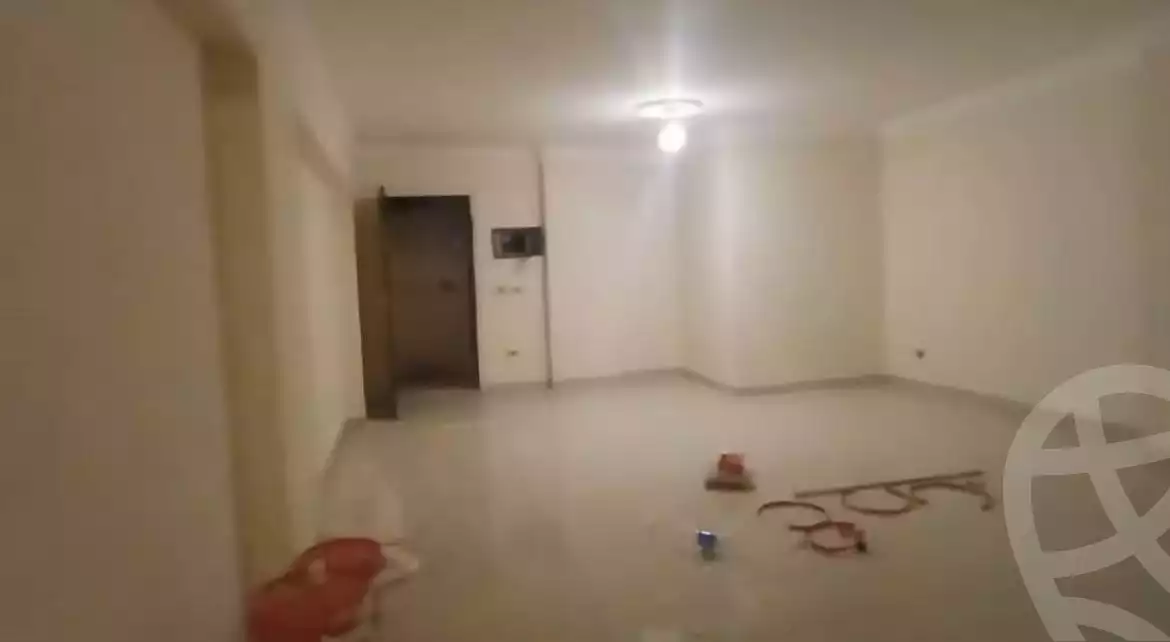 https://aqarmap.com.eg/en/listing/5995103-for-rent-cairo-hadayek-el-koba-hamamat-el-koba