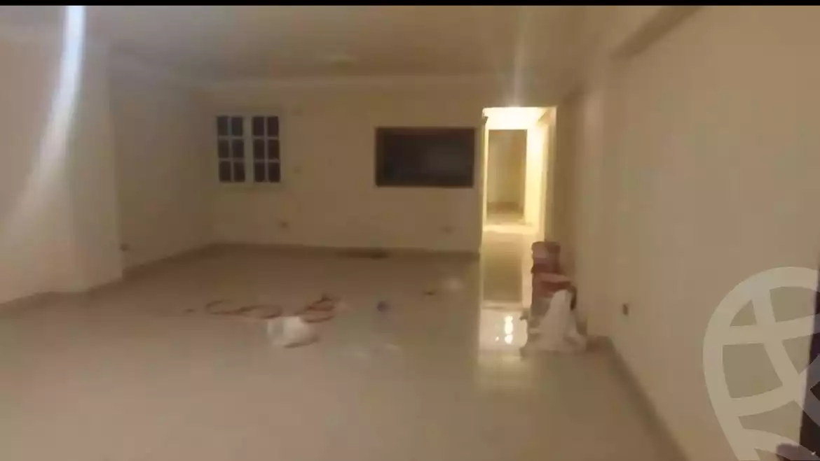 https://aqarmap.com.eg/en/listing/5995103-for-rent-cairo-hadayek-el-koba-hamamat-el-koba