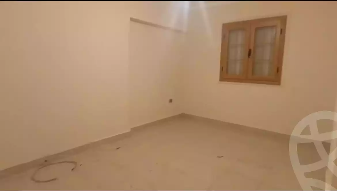 https://aqarmap.com.eg/en/listing/5995103-for-rent-cairo-hadayek-el-koba-hamamat-el-koba