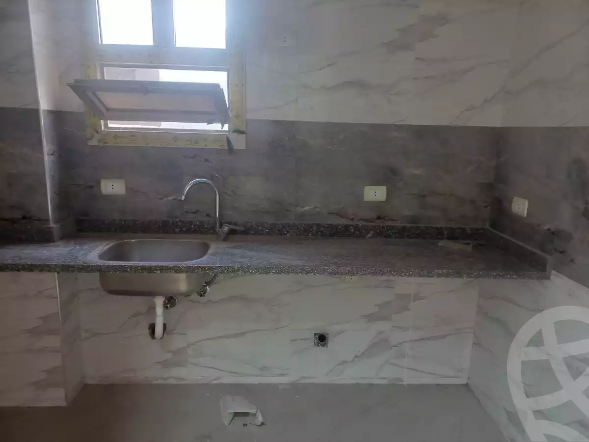 https://aqarmap.com.eg/en/listing/5995130-for-rent-cairo-mokattam-el-hadabah-el-wosta-el-mantaqa-el-olaa
