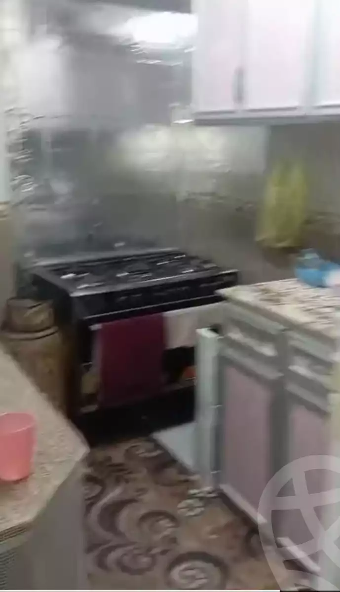 https://aqarmap.com.eg/en/listing/5995133-for-sale-cairo-el-matarya-shjr-mrym-gaafar-waly-st