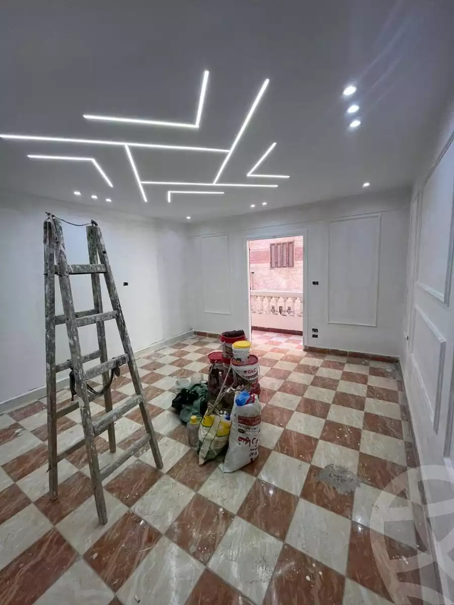 https://aqarmap.com.eg/ar/listing/5995121-for-sale-alexandria-l-jmy-lbytsh-al-samalehy-1-st