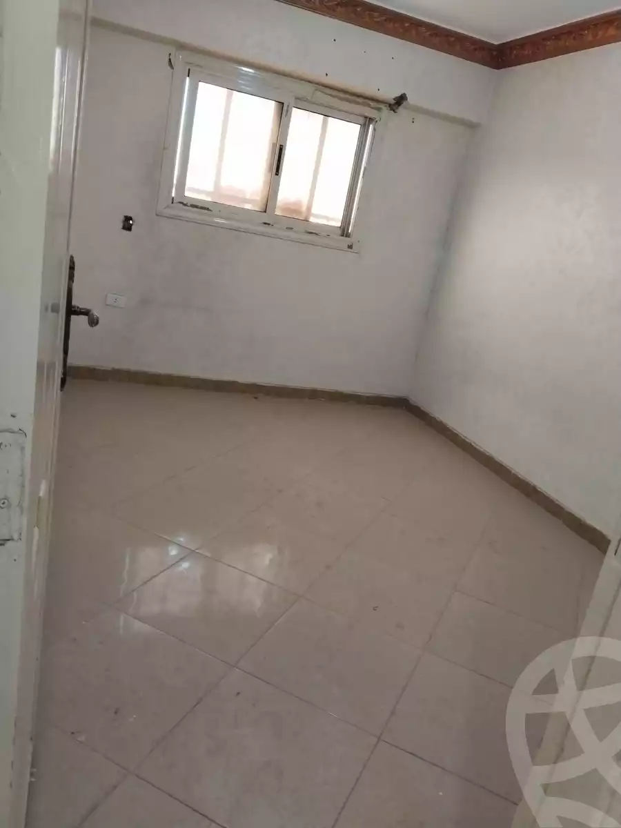 https://aqarmap.com.eg/en/listing/5995137-for-rent-qalyubia-shubra-el-khaima-shubra-el-khaima-city-ismailia-canal-st