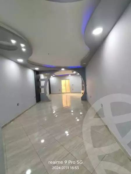 https://aqarmap.com.eg/ar/listing/5995139-for-sale-cairo-faisal-el-lebeny