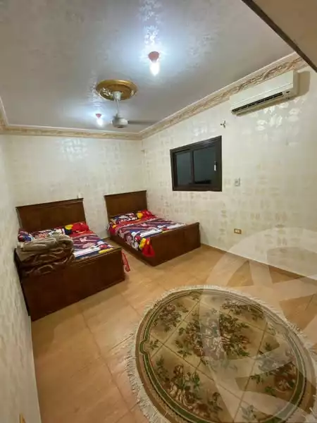 https://aqarmap.com.eg/en/listing/5995153-for-rent-cairo-el-haram-shareaa-khatem-el-morsalen