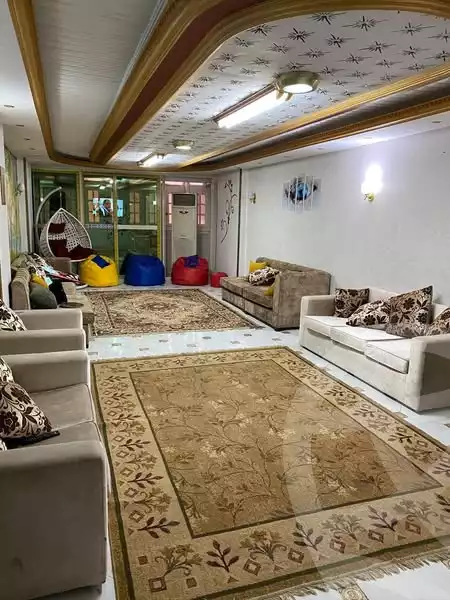 https://aqarmap.com.eg/en/listing/5995153-for-rent-cairo-el-haram-shareaa-khatem-el-morsalen