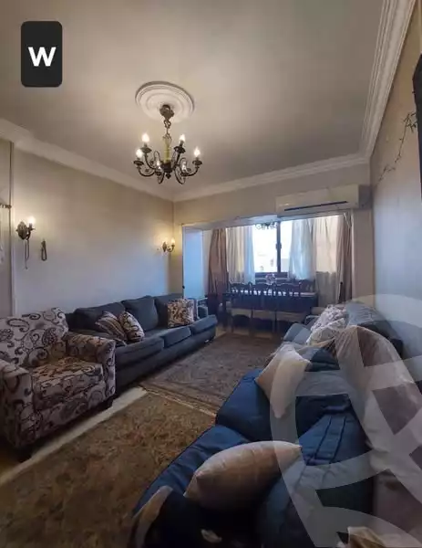 https://aqarmap.com.eg/ar/listing/5995152-for-sale-cairo-mokattam-lhdb-l-ly-shareaa-9