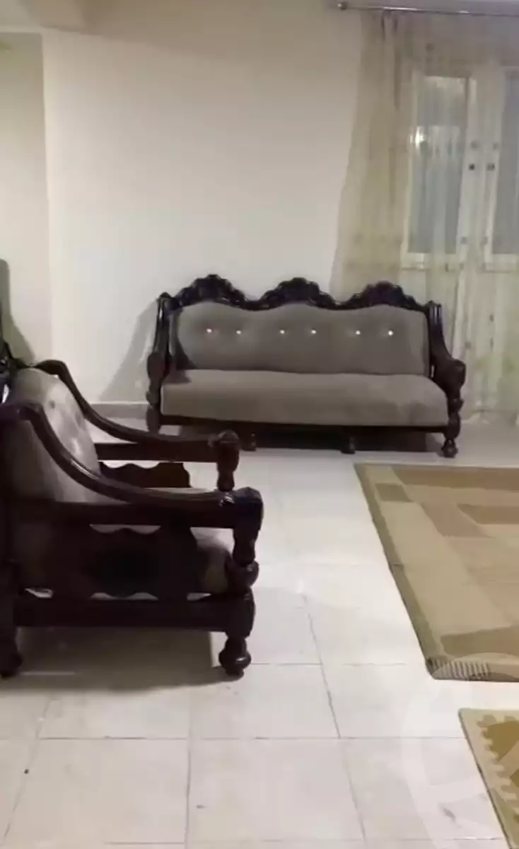 https://aqarmap.com.eg/ar/listing/5995138-for-rent-cairo-faisal-kafr-tohormos