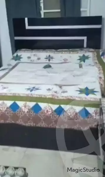 https://aqarmap.com.eg/en/listing/5995175-for-sale-cairo-ain-shams