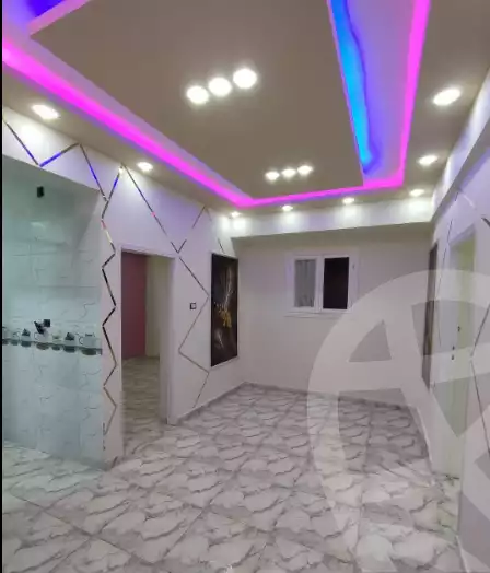 https://aqarmap.com.eg/en/listing/5995177-for-sale-qalyubia-shubra-el-khaima-om-bayoumi
