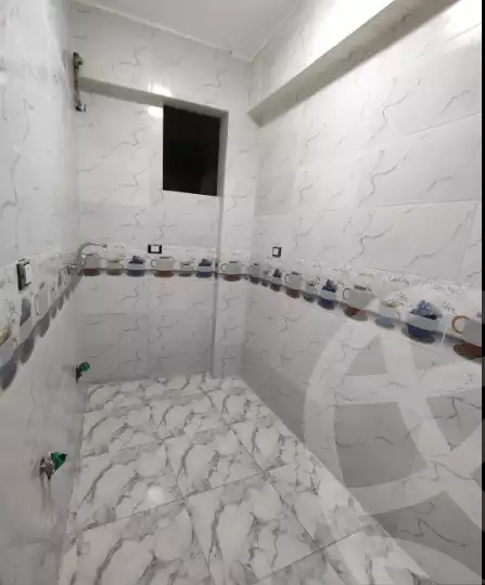 https://aqarmap.com.eg/en/listing/5995177-for-sale-qalyubia-shubra-el-khaima-om-bayoumi