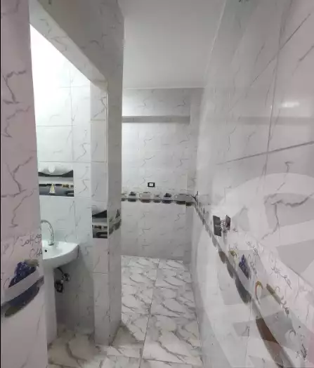 https://aqarmap.com.eg/en/listing/5995177-for-sale-qalyubia-shubra-el-khaima-om-bayoumi