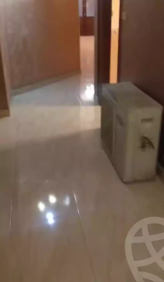 https://aqarmap.com.eg/en/listing/5995181-for-sale-cairo-el-zaytun-hlmy-lzytwn