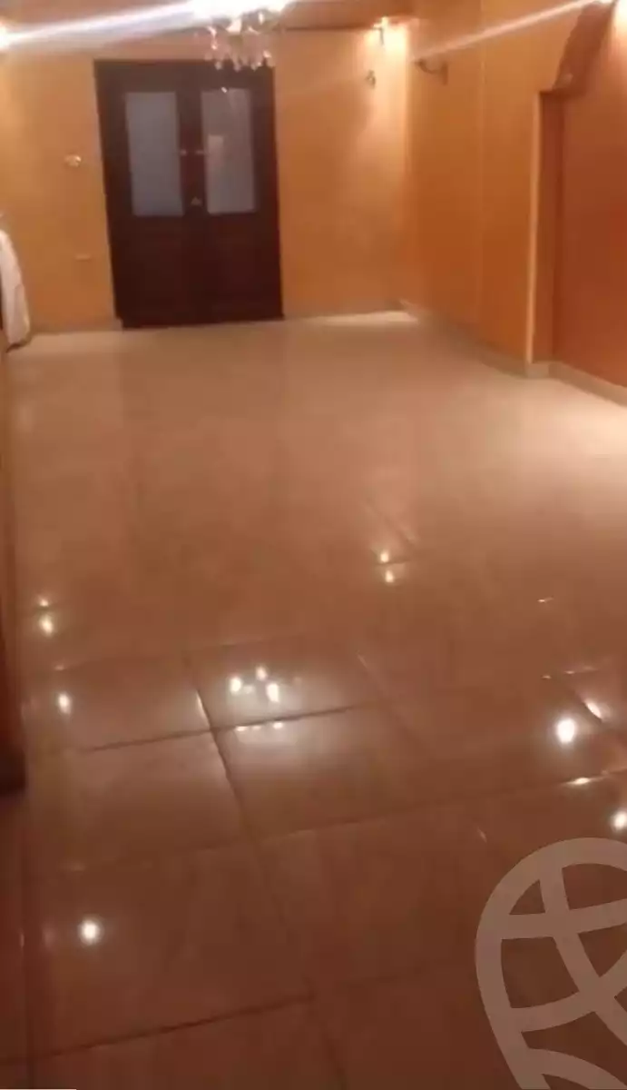 https://aqarmap.com.eg/en/listing/5995181-for-sale-cairo-el-zaytun-hlmy-lzytwn