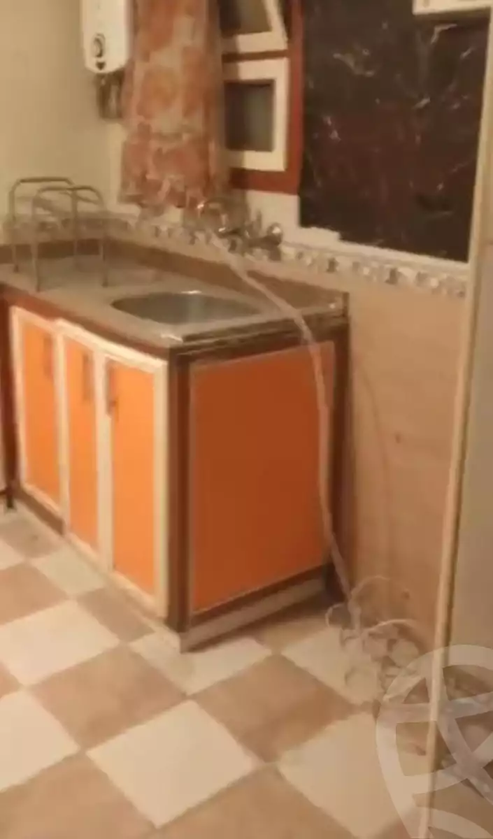 https://aqarmap.com.eg/en/listing/5995181-for-sale-cairo-el-zaytun-hlmy-lzytwn