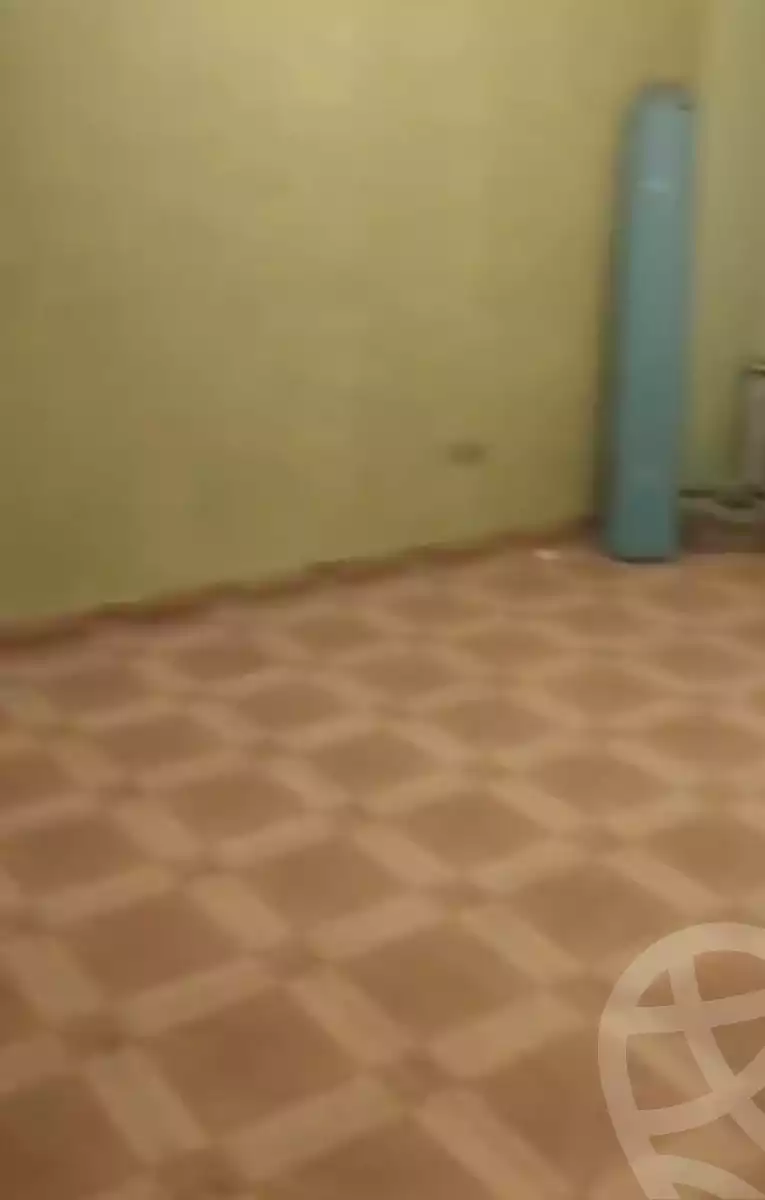 https://aqarmap.com.eg/en/listing/5995181-for-sale-cairo-el-zaytun-hlmy-lzytwn