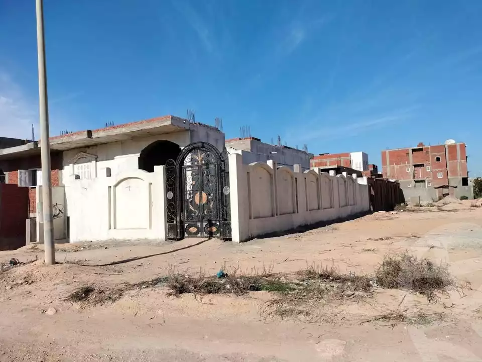 https://aqarmap.com.eg/en/listing/5995189-for-sale-alexandria-brj-l-rb-ljdyd-lhy-lthlth
