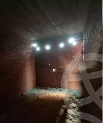 https://aqarmap.com.eg/ar/listing/5995183-for-sale-qalyubia-shubra-el-khaima-shubra-el-khaima-city-ahmed-oraby-st