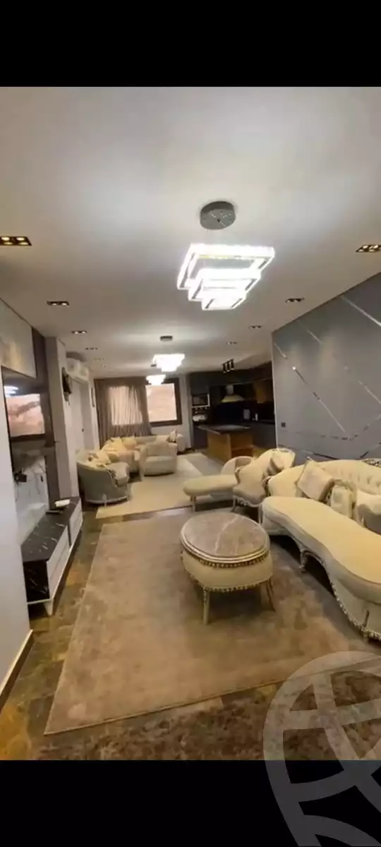 https://aqarmap.com.eg/en/listing/5995205-for-sale-cairo-faisal-el-maryotyah