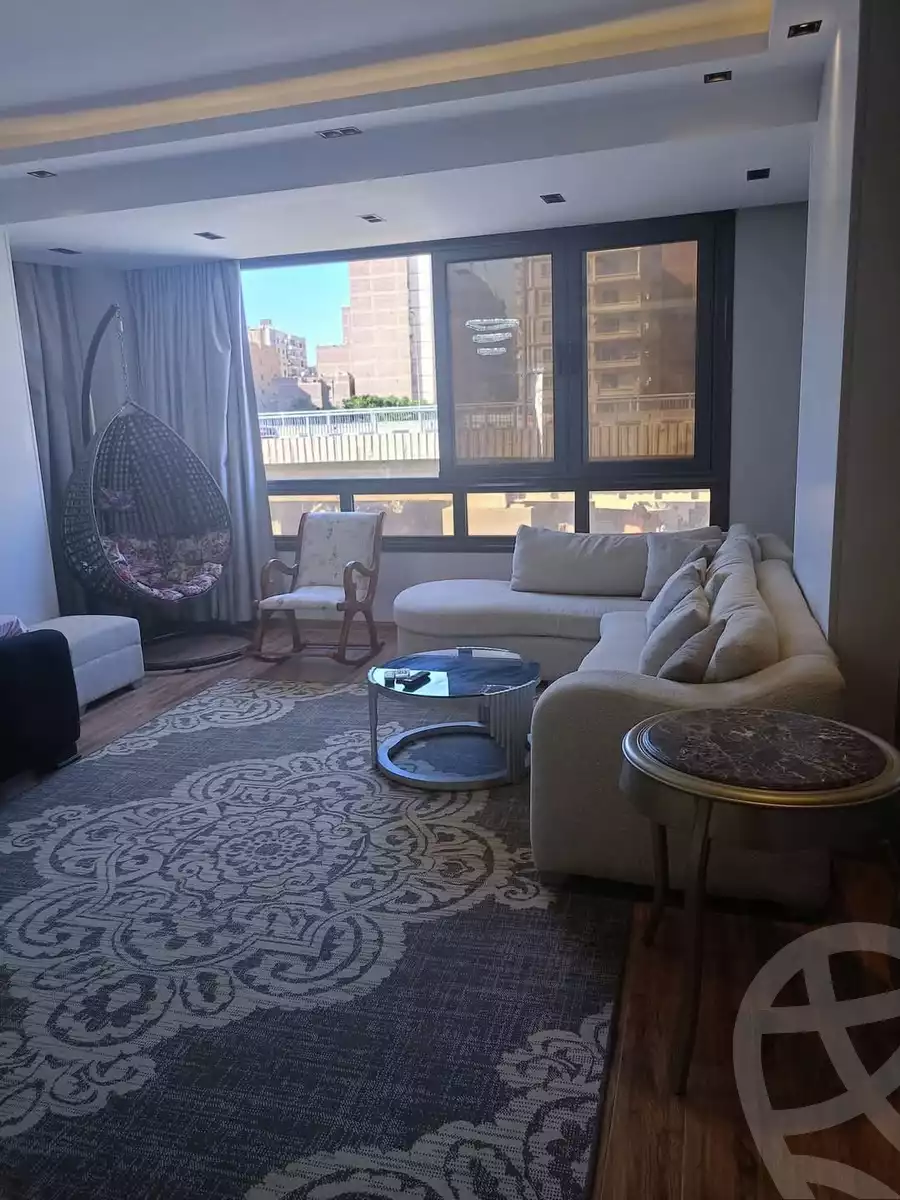https://aqarmap.com.eg/en/listing/5995205-for-sale-cairo-faisal-el-maryotyah
