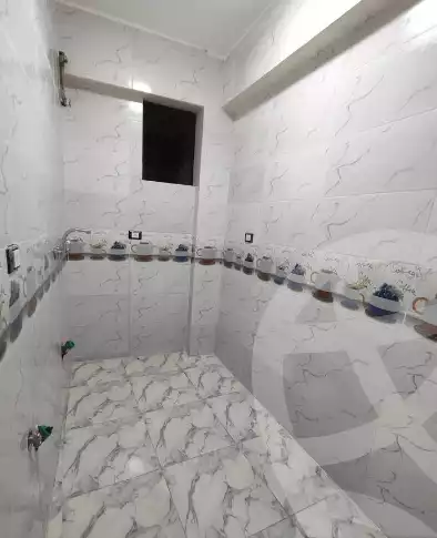 https://aqarmap.com.eg/en/listing/5995225-for-sale-qalyubia-shubra-el-khaima-om-bayoumi