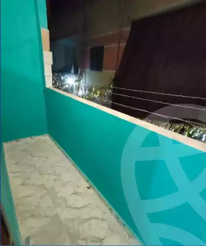 https://aqarmap.com.eg/en/listing/5995225-for-sale-qalyubia-shubra-el-khaima-om-bayoumi