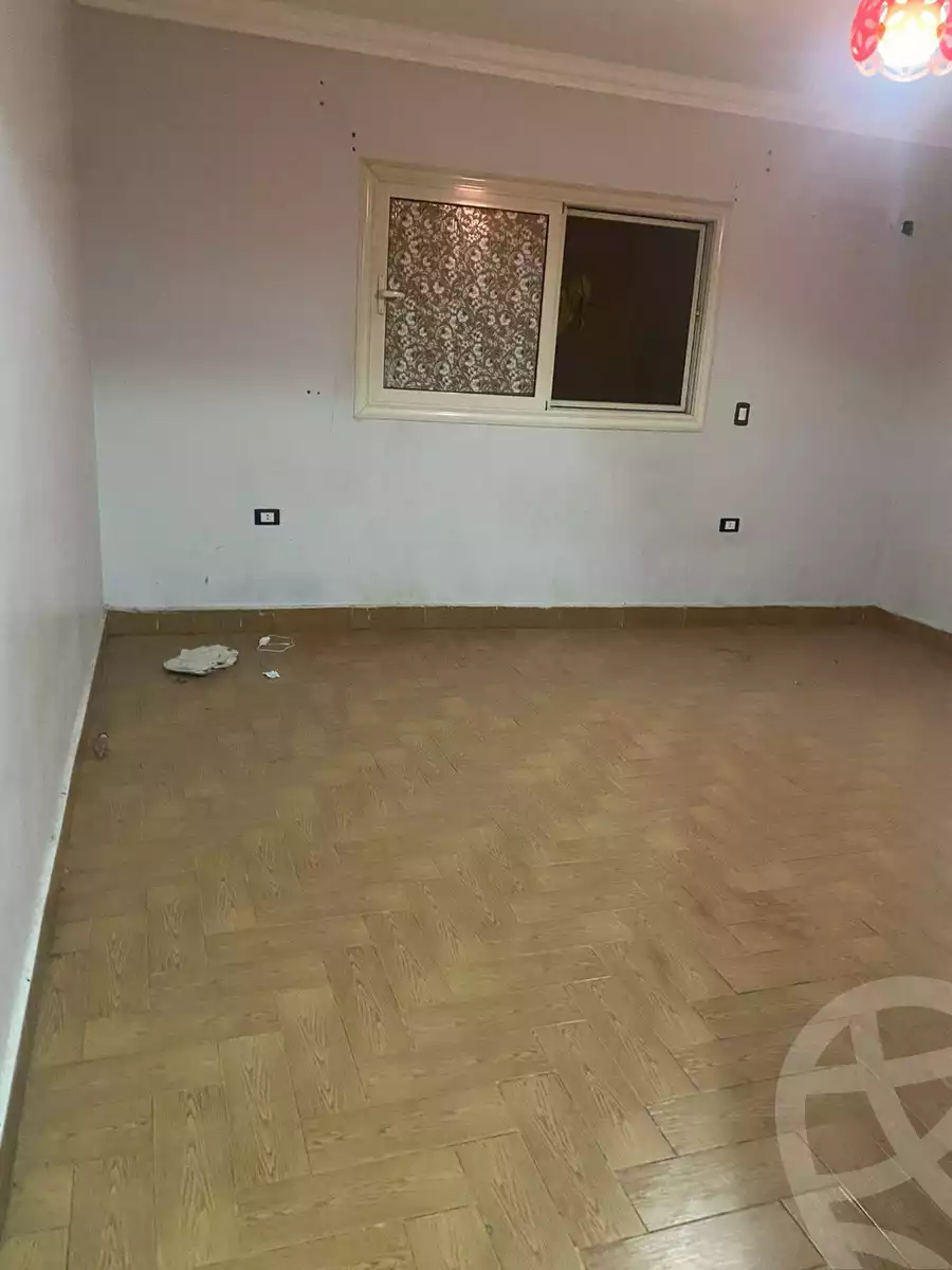 https://aqarmap.com.eg/ar/listing/5995224-for-rent-cairo-el-haram-el-maryotya