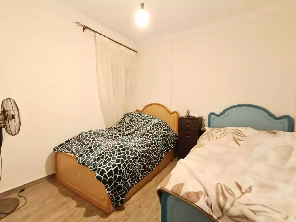 https://aqarmap.com.eg/ar/listing/5995235-for-sale-alexandria-camp-cesar-mamfeis-st