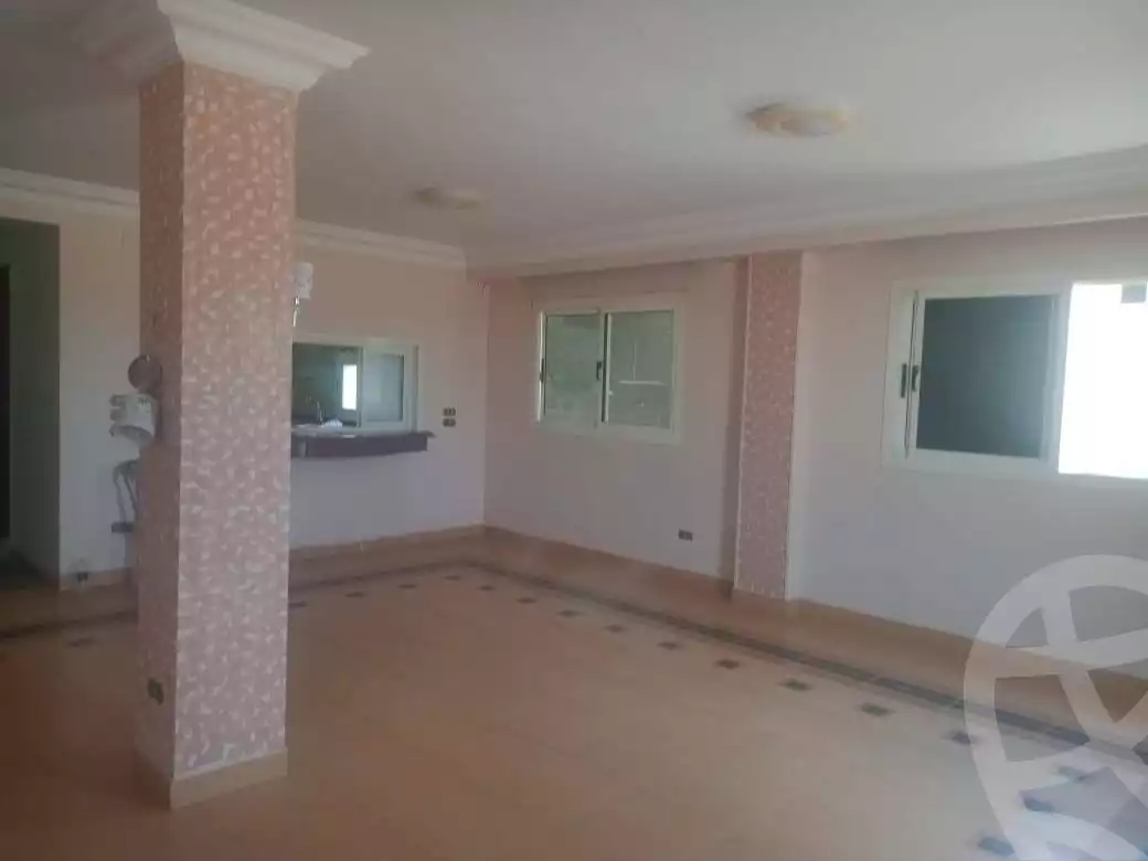 https://aqarmap.com.eg/en/listing/5995234-for-rent-cairo-mokattam-lhdb-l-ly