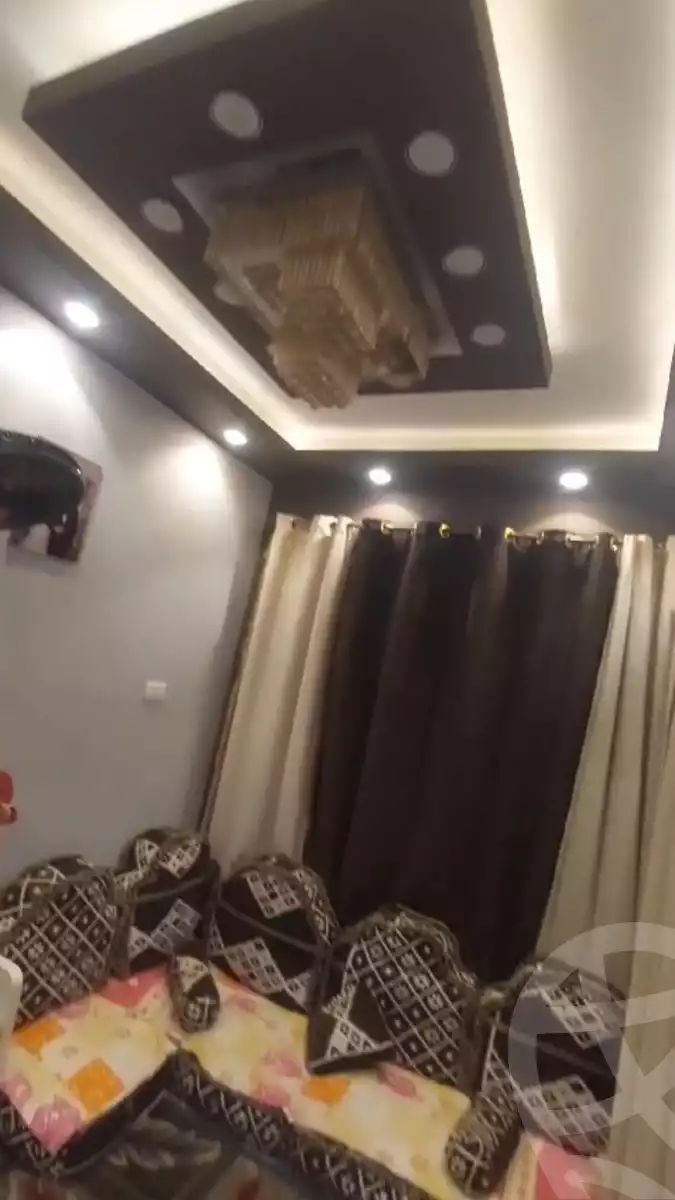 https://aqarmap.com.eg/ar/listing/5995248-for-sale-qalyubia-shubra-el-khaima-byjm