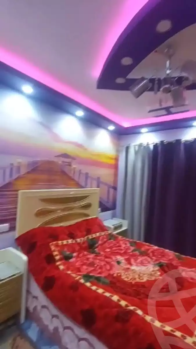 https://aqarmap.com.eg/ar/listing/5995248-for-sale-qalyubia-shubra-el-khaima-byjm
