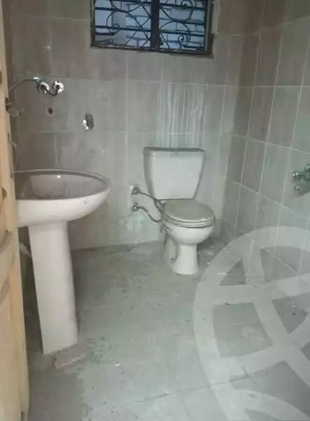 https://aqarmap.com.eg/ar/listing/5995249-for-sale-alexandria-l-jmy-bw-ywsf