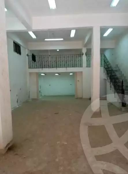 https://aqarmap.com.eg/ar/listing/5995249-for-sale-alexandria-l-jmy-bw-ywsf
