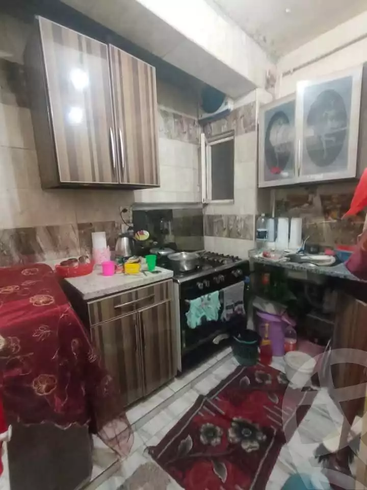https://aqarmap.com.eg/ar/listing/5995264-for-sale-qalyubia-shubra-el-khaima-om-bayoumi