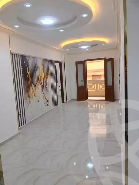 https://aqarmap.com.eg/en/listing/5995267-for-sale-alexandria-l-jmy-el-hanouvel-rich-home-st