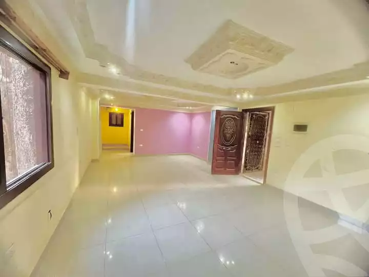 https://aqarmap.com.eg/ar/listing/5995292-for-sale-cairo-helwan-helwan-el-sharkeya-saleh-sobhy-st