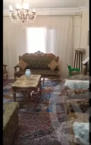 https://aqarmap.com.eg/en/listing/5995296-for-sale-cairo-shoubra-el-khalafwai