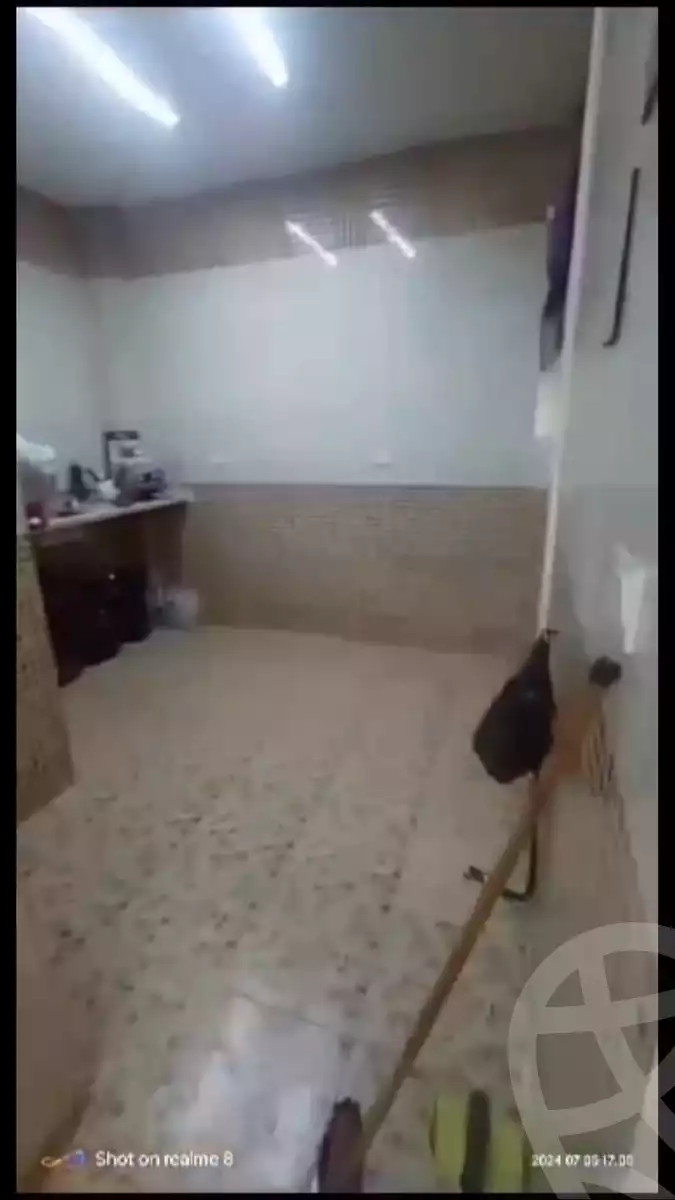 https://aqarmap.com.eg/en/listing/5995299-for-sale-qalyubia-shubra-el-khaima-el-shareaa-el-gadid-st