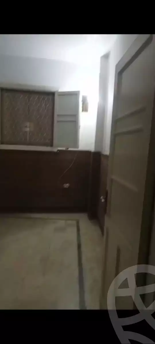 https://aqarmap.com.eg/en/listing/5995304-for-rent-cairo-shoubra-el-sahel-abd-el-hameed-el-deeb-st