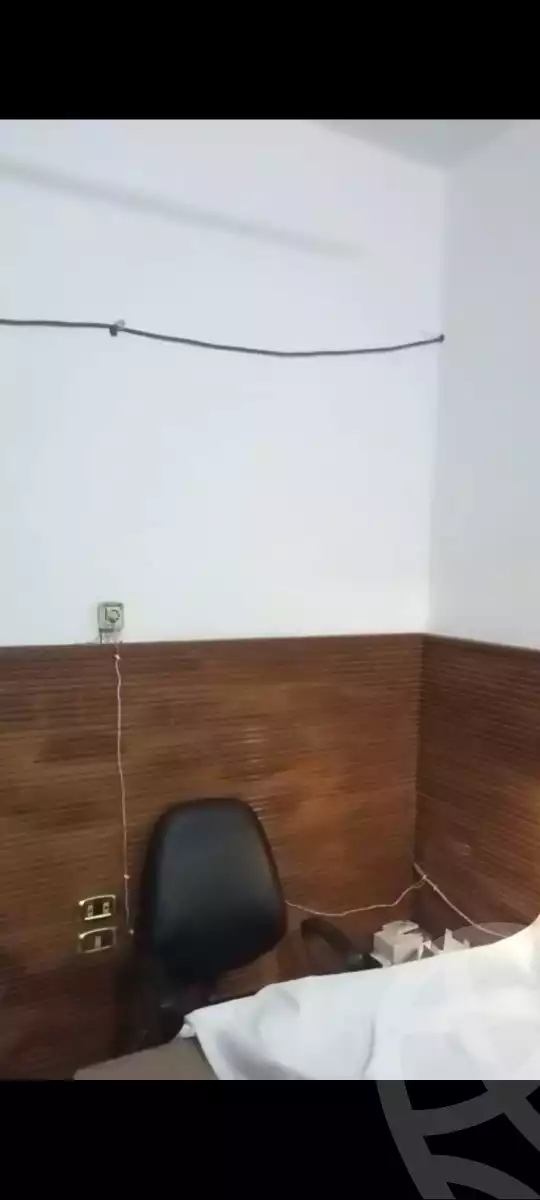 https://aqarmap.com.eg/en/listing/5995304-for-rent-cairo-shoubra-el-sahel-abd-el-hameed-el-deeb-st