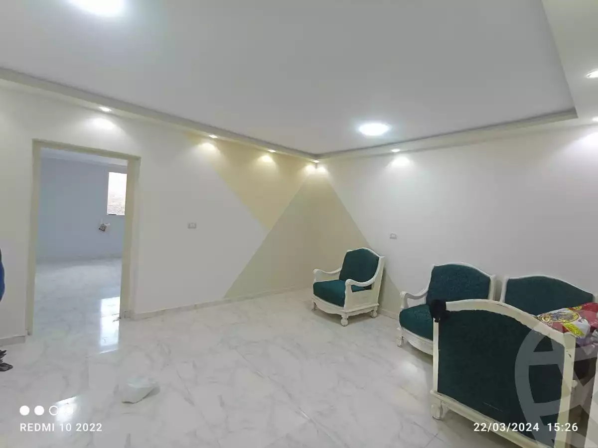 https://aqarmap.com.eg/en/listing/5995308-for-sale-qalyubia-shubra-el-khaima